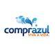 Comprazul - Logo