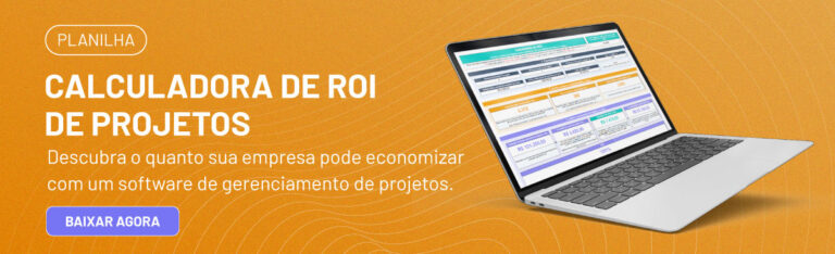 Value Management Office Vmo O Que E Seu Impacto Para A Entrega De