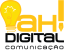 Ah! Digital
