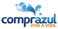 Comprazul Compras Coletivas