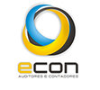 Econ Auditores e Contadores