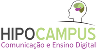 Hipocampus Comunicação e Ensino Digital