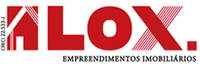 Lox Empreendimentos Imobiliários