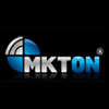MKTON Marketing Digital
