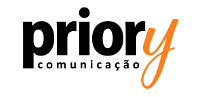 Priory Comunicação