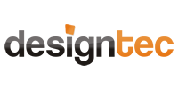 DesignTec Agência de Publicidade