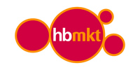 HBMKT