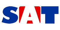 SAT Sistemas de Automação