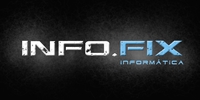 Info Fix Informática