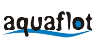 Aquaflot Ambiental