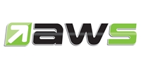 AWS
