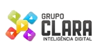 Grupo Clara