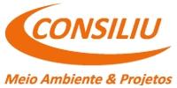 Consiliu Meio Ambiente e Projetos