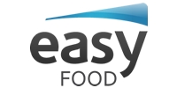 Easy Food