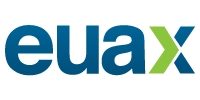 Euax Consultoria