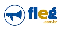 Fleg Comunicação
