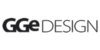 GGE Design