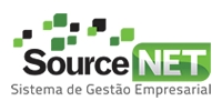 Source NET Sistemas de Gestão Empresarial