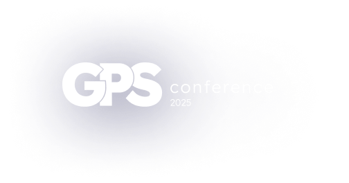 GPS Conference 2025