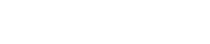 GPS Conference 2025
