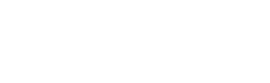 artia Logo