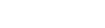 artia Logo