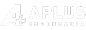 APLUS
