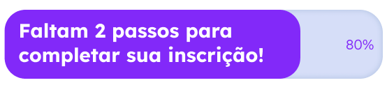 Semana do Consultor 2025