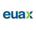 Euax: Estratégia, Projetos e Processos