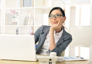 dicas para se tornar mais objetivo e menos distraído.