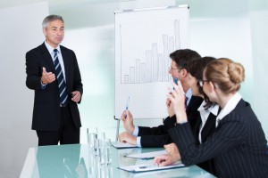 competências e habilidades essenciais em um gestor de projetos