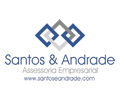Santos & Andrade – Assessoria Empresarial