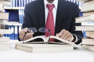 Lista dos melhores cursos para gestores de projetos