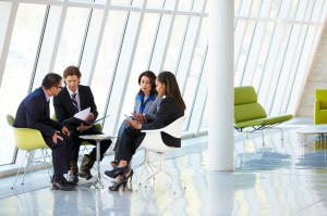 Implementando uma metodologia de gestão de projetos? Saiba como preparar a sua empresa