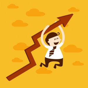 Declaração do Escopo Gerenciamento de Projetos: declaração do escopo