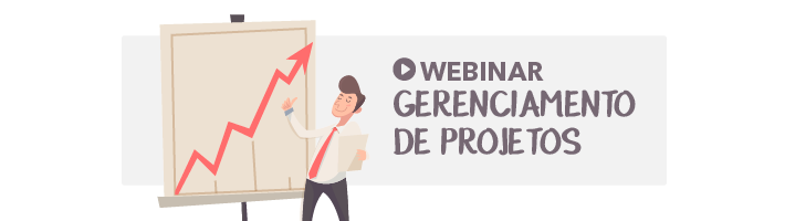 gestao de projetos