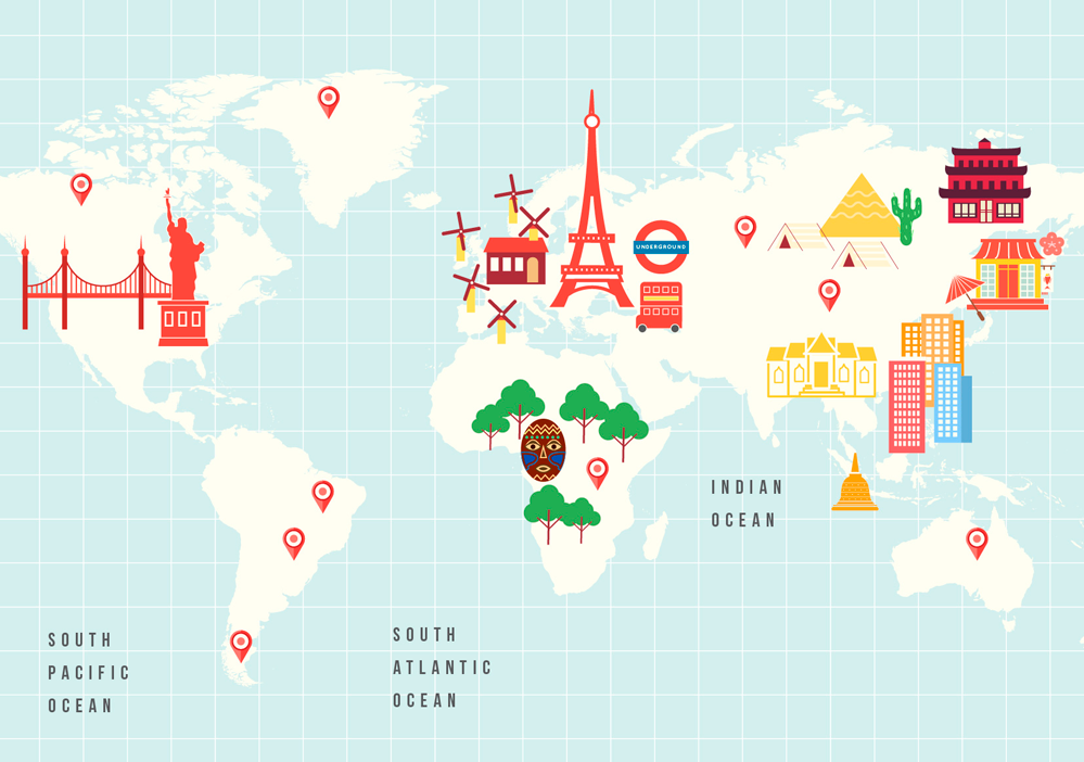 cultura-organizacional-ajuda-planejamento-projetos