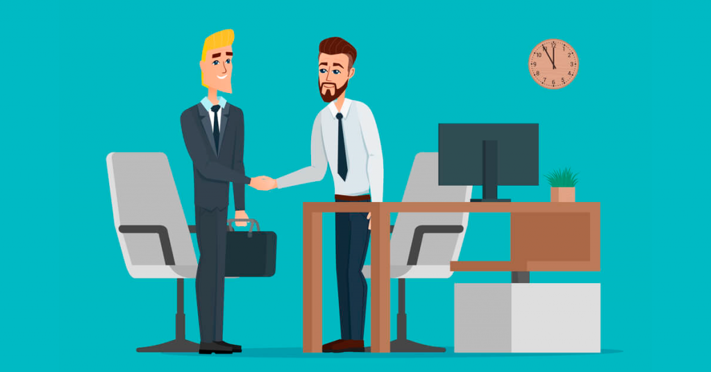 Qualidade em projetos: por que você deve se preocupar?