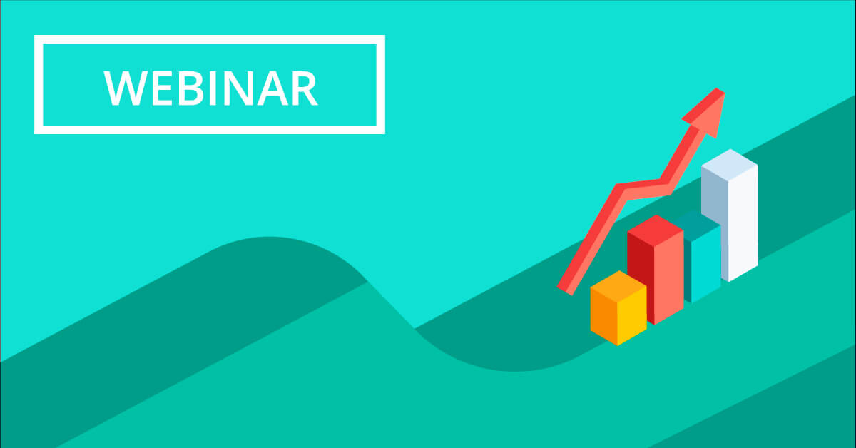 Webinar: O que é Curva S e como aplicar em seus projetos?