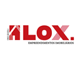Alox