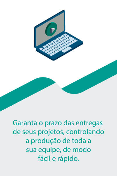 Artia -