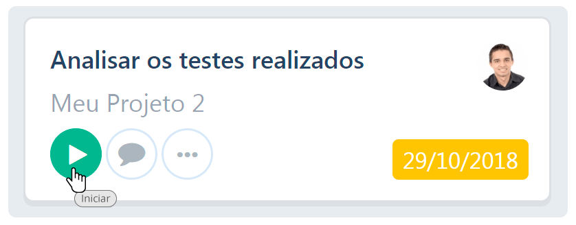 timesheet online, timetrack e apontador de horas