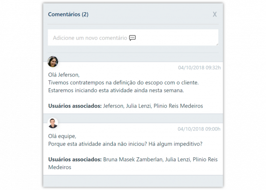 artia-equipe-comunicacao-comentarios