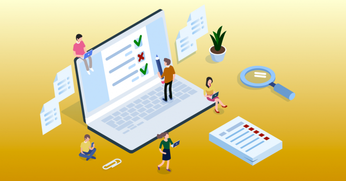 Gerenciamento de equipe: 9 dicas para evitar a ociosidade de colaboradores