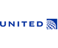 Logo United na página de plano do Software Artia.