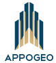 APPOGEO