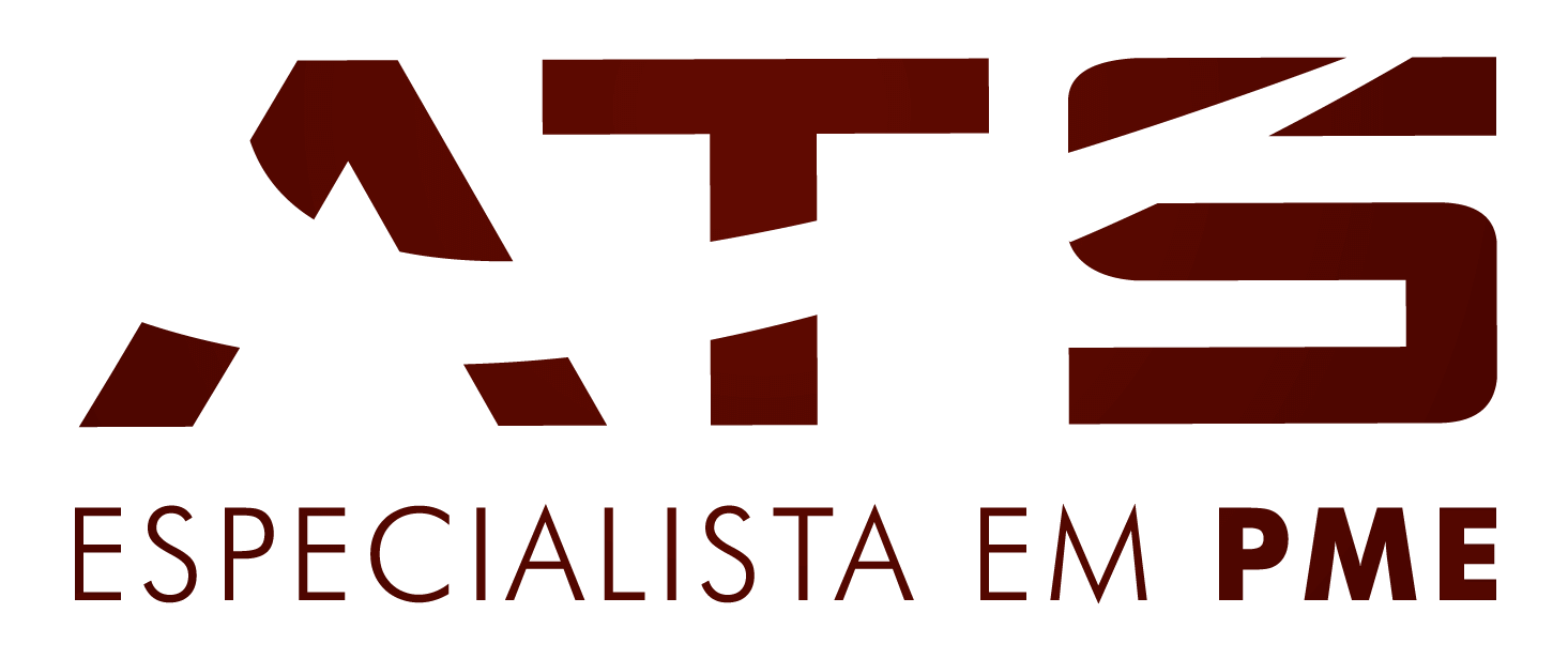 ATS Informática