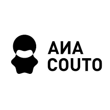 Ana Couto