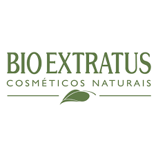 Bio Extratus