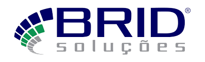 Brid Soluções